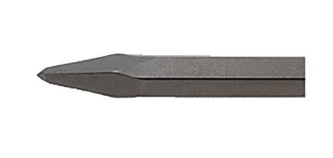 Spitzmeißel M17