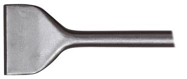 Breitmeißel