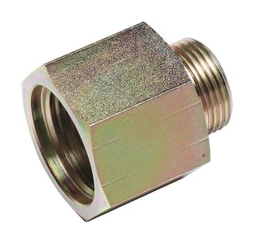 Adapter 1 1/4