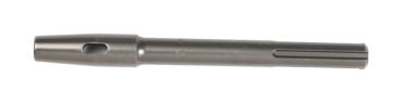 SDS-MAX Bohrkronen-Aufnahmeschaft 450mm