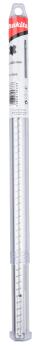 SDS-MAX Bohrkronen-Aufnahmeschaft 450mm