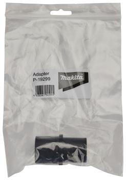 Makita P-19299 Absaugadapter