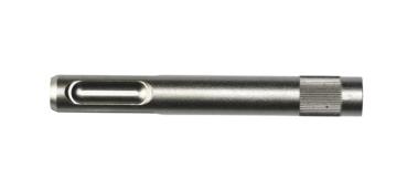 SDS-PLUS Adapter 1/4