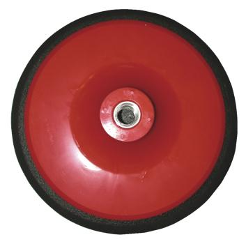 Stützteller 200 mm