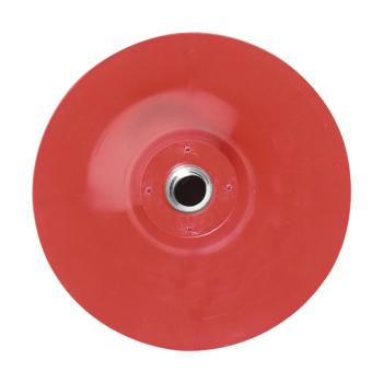Stützteller 117mm
