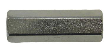 Adapter 1/2