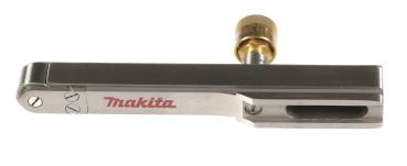 Schiene 40mm