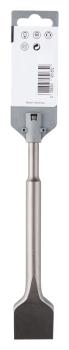 Makita P-24941 Spatenmeißel gekröpft