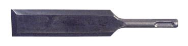Stechbeitel