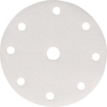 Schleifpapier