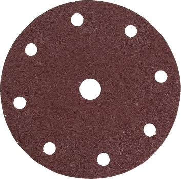 Schleifpapier