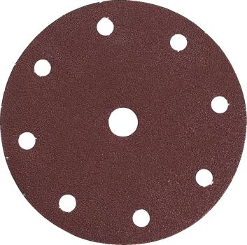 Schleifpapier