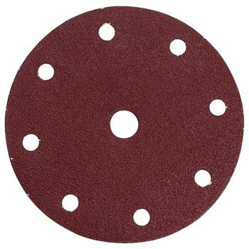 Schleifpapier