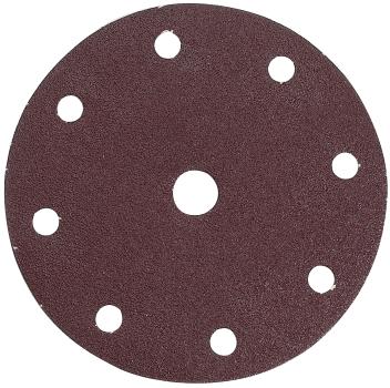 Schleifpapier