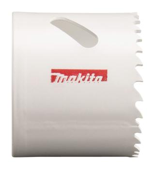 Lochsäge 51mm HSS-BiM