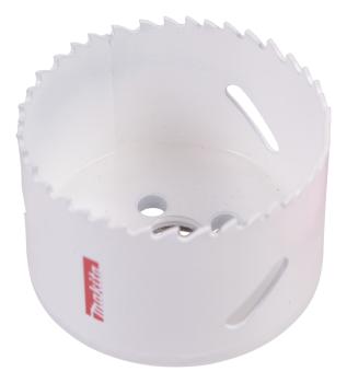 Lochsäge 68mm HSS-BiM