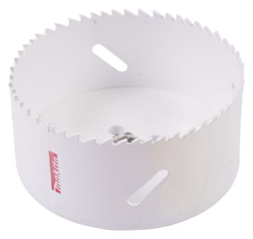 Lochsäge 92mm HSS-BiM
