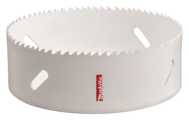 Lochsäge 127mm HSS-BiM