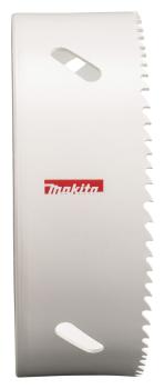 Lochsäge 127mm HSS-BiM