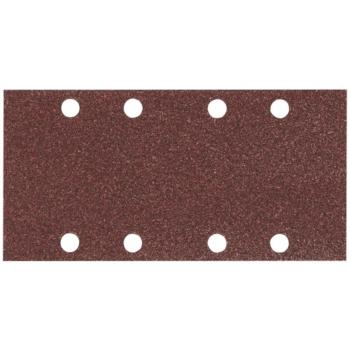 Schleifpapier P180 93x185mm Klett
