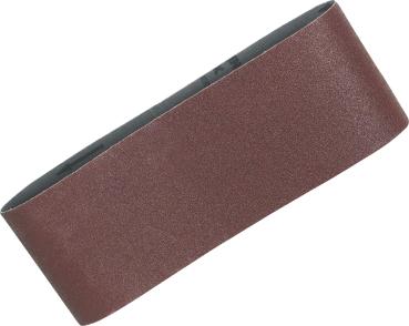 Schleifband
