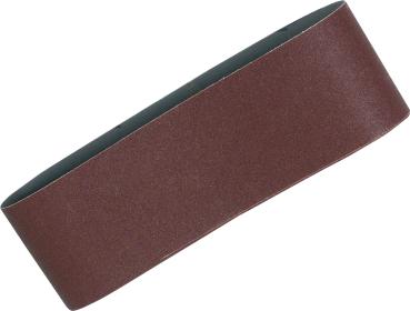 Schleifband