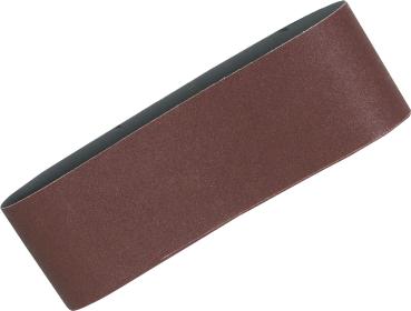 Schleifband