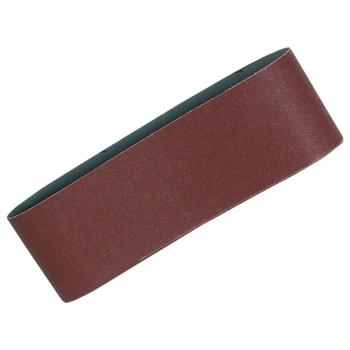 Schleifband