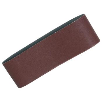 Schleifband