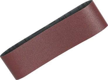 Schleifband