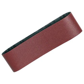 Schleifband