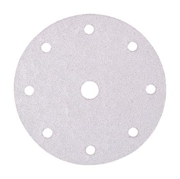 Schleifscheibe 150mm A40 Klett
