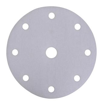 Schleifscheibe 150mm A220 Klett