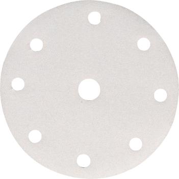 Schleifscheibe 150mm A400 Klett