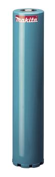 Diamant-Bohrk.Nass 14x300mm