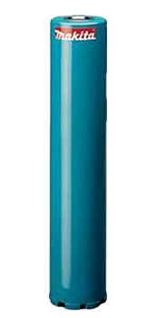 Diamant-Bohrk.Nass 20x300mm