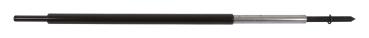 Zentrierstift 420mm