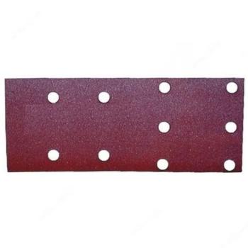 Schleifpapier P100 100x240mm Klett