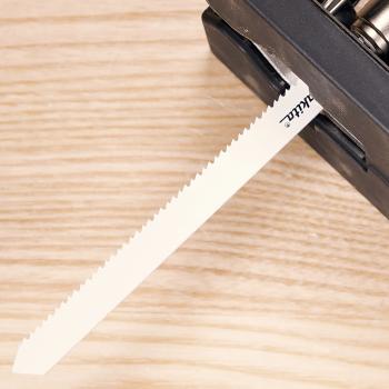 Stichsägeblatt MG32 bi Metall