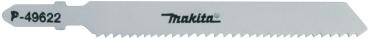 Stichsägeblatt MG1014 bi
