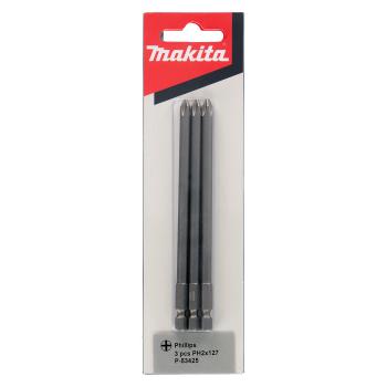 Langbit PH2-127mm