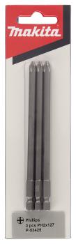 Langbit PH2-127mm