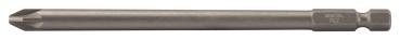 Langbit PZ2-110mm