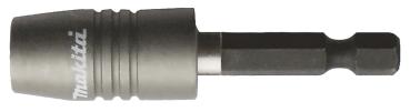 Schnellwechsel-Bithalter 60mm