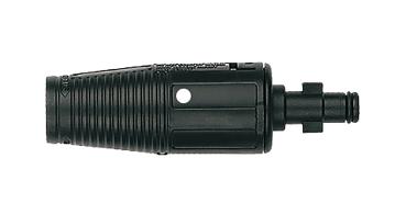 Düse Variabel HW130
