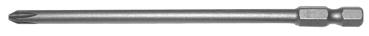Langbit PH2-117mm