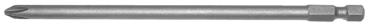 Langbit PH2-141mm