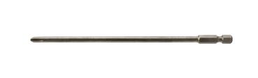 Langbit PH2-157mm