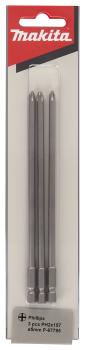 Langbit PH2-157mm