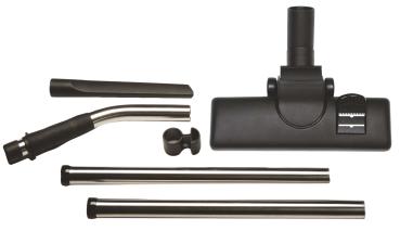 Bürsten-Set Start
